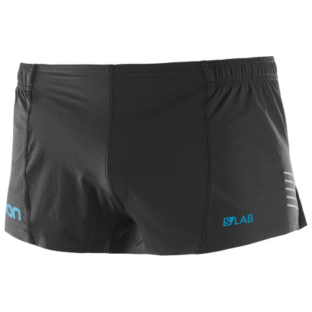 Шорты SALOMON S-LAB Short 4