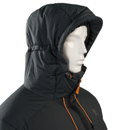 Куртка SIVERA Волин 3.0 Куртка SIVERA Волин 3.0