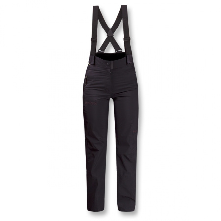 Брюки Red Fox Vega GTX II