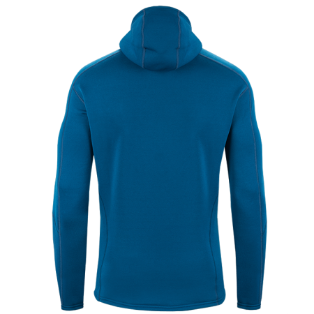 Кофта SIVERA Гавран