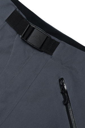 Мембранные брюки OZONE Sway