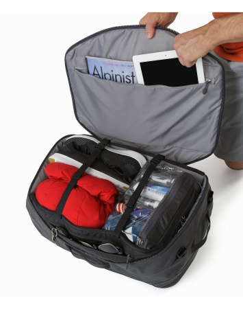 Рюкзак ARCTERYX Covert Case C/O 40