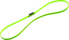Петля EDELRID Tech Web Schlinge