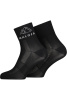 Maloja носки AltmannM (39-42, deep black)