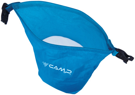 Мешочек для магнезии CAMP KAPPA 2L