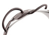 Беседка PETZL AQUILA Беседка PETZL AQUILA