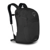 Рюкзак Osprey Flare 22