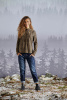 Брюки Maloja BeppinaM Denim Брюки Maloja BeppinaM Denim
