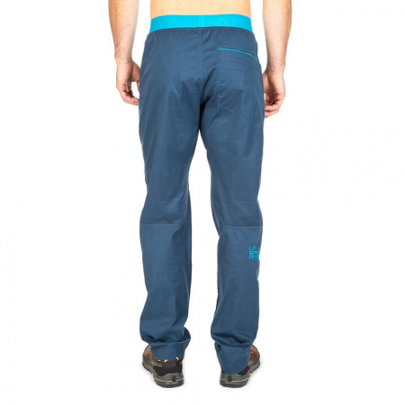 Брюки La Sportiva Roots Брюки La Sportiva Roots