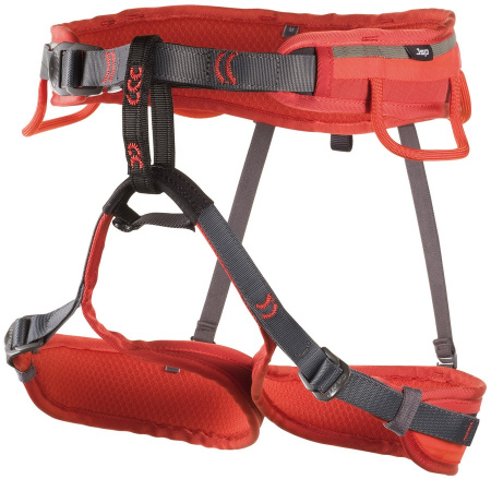 Беседка CAMP JASPER CR 3