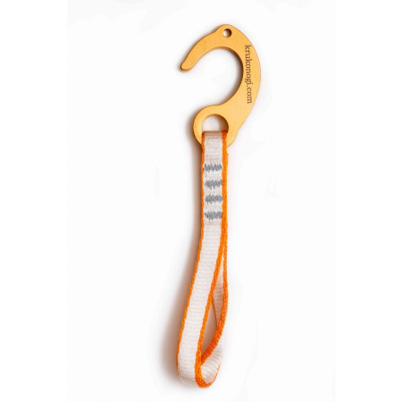 Крюкоживот KRUKONOGI.COM Fifi Hook