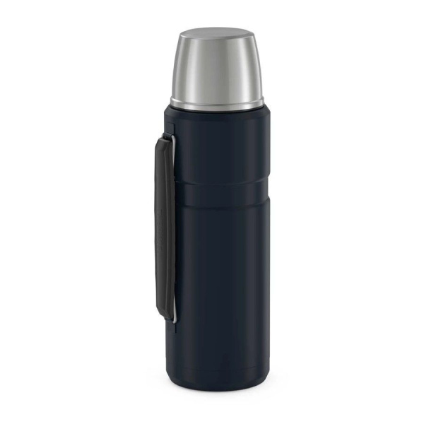 Термос THERMOS SK 2010