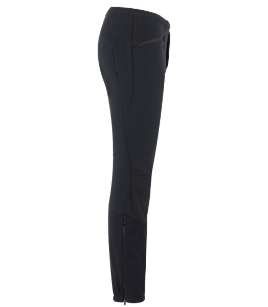 Брюки SIVERA Az | Адамант