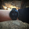 Часы SUUNTO SPARTAN ULTRA ALL BLACK TITANIUM (HR) Часы SUUNTO SPARTAN ULTRA ALL BLACK TITANIUM (HR)