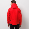Куртка JACK WOLFSKIN THE HUMBOLDT Куртка JACK WOLFSKIN THE HUMBOLDT