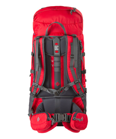 Рюкзак Red Fox Makalu 85 V4