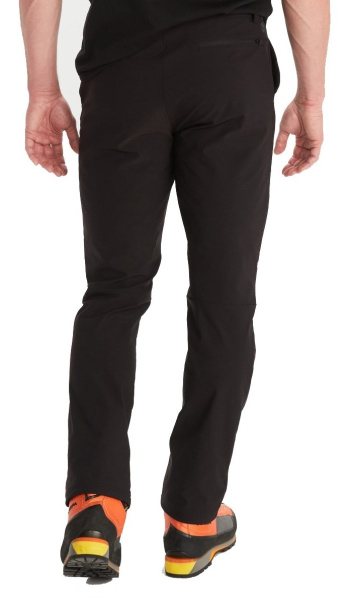 Мужские треккинговые брюки MARMOT Scree