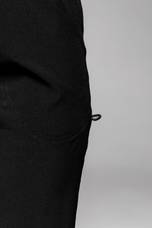 Женские скалолазные брюки RockSun OLYMP