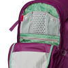 Рюкзак Osprey Questa 27 Рюкзак Osprey Questa 27