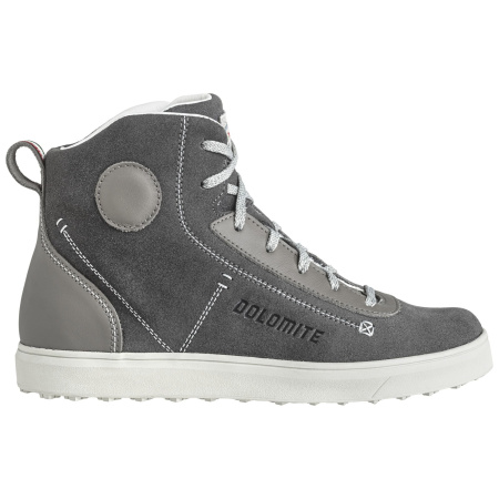 Ботинки Dolomite Sorapis High Ботинки Dolomite Sorapis High