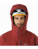 Куртка ARCTERYX Gamma MX Hoody