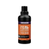 Гель для стирки мембраны и флиса SIBEARIAN TECH WASH 250 мл