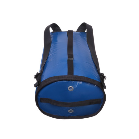 Транспортный мешок RING TransBag-ZF 30L Транспортный мешок RING TransBag-ZF 30L