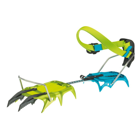 Кошки EDELRID BEAST LITE