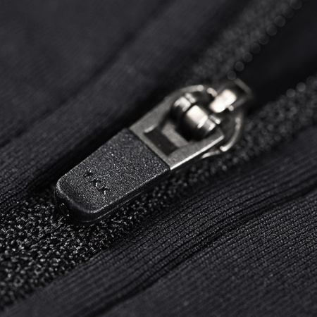 Куртка KAILAS Windbreak Thin Hooded Training Top