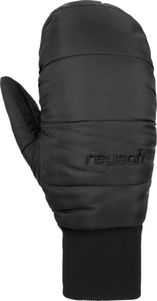 Рукавицы утепленные Reusch Stratos