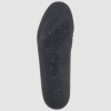 Стельки JACK WOLFSKIN WINTER FOOTBED Стельки JACK WOLFSKIN WINTER FOOTBED