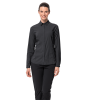 Рубашка JACK WOLFSKIN JWP LS Рубашка JACK WOLFSKIN JWP LS