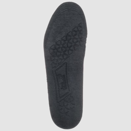 Стельки JACK WOLFSKIN WINTER FOOTBED Стельки JACK WOLFSKIN WINTER FOOTBED