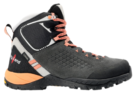 Ботинки треккинговые Kayland INPHINITY GTX