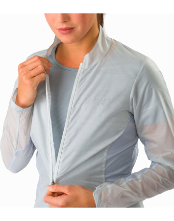 Куртка ARCTERYX Cita SL