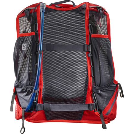 Рюкзак SALOMON SKIN PRO 10 SET