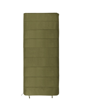 Спальный мешок Kailas Journey II 15 Envelope 