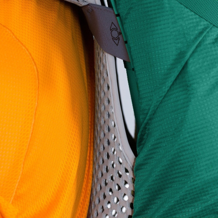 Рюкзак Osprey Aura AG 50