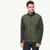 Куртка JACK WOLFSKIN GLAABACH 3 в 1