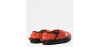 Тапки The North Face THERMOBALL TRACTION MULES V