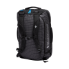 Сумка BLACK DIAMOND Stonehauler Pro 45L Сумка BLACK DIAMOND Stonehauler Pro 45L