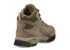 Ботинки Vasque Talus Trek UltraDry
