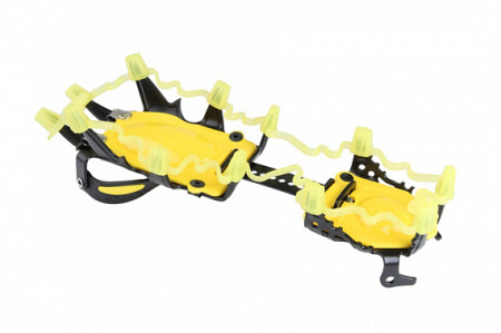 Защита на зубъя кошек Grivel Crampons crown