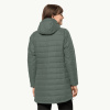 Пальто JACK WOLFSKIN BERGLAND INS