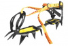 Кошки GRIVEL G12 NEW Classic Кошки GRIVEL G12 NEW Classic