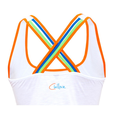 Топ CHILLAZ Sunset