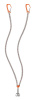 Усы для ледовых инстументов PETZL V-LINK