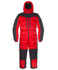 Комбинезон Red Fox Extreme