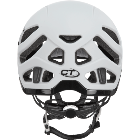 Каска Climbing Technology ORION