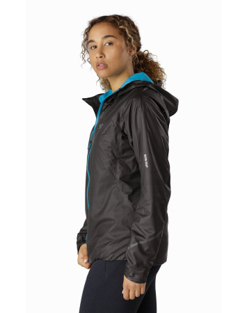 Куртка ARCTERYX Norvan SL Insulated Hoody
